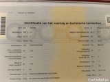 Nissan  Qashqai Nissan  MHEV 103KW N-Connecta 5d #29