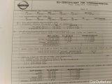  Nissan  Qashqai Nissan  MHEV 103KW N-Connecta 5d #30