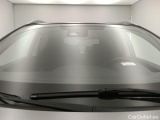  Nissan  Qashqai Nissan  MHEV 103KW N-Connecta 5d #35