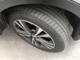  Nissan  Qashqai Nissan  MHEV 103KW N-Connecta 5d #34