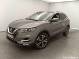  Nissan  Qashqai Nissan  MHEV 103KW N-Connecta 5d #37