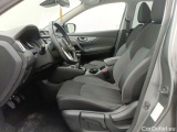  Nissan  Qashqai Nissan  MHEV 103KW N-Connecta 5d #42