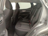  Nissan  Qashqai Nissan  MHEV 103KW N-Connecta 5d #43