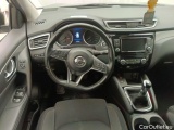  Nissan  Qashqai Nissan  MHEV 103KW N-Connecta 5d #41