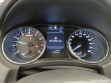  Nissan  Qashqai Nissan  MHEV 103KW N-Connecta 5d #44