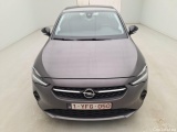  Opel  Corsa Opel,  '19, Opel  1.2 55kW S/S Edition 5d 