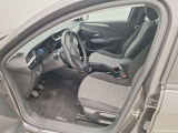  Opel  Corsa Opel,  '19, Opel  1.2 55kW S/S Edition 5d #3