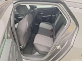  Opel  Corsa Opel,  '19, Opel  1.2 55kW S/S Edition 5d #4