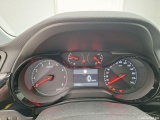  Opel  Corsa Opel,  '19, Opel  1.2 55kW S/S Edition 5d #5
