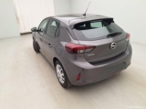  Opel  Corsa Opel,  '19, Opel  1.2 55kW S/S Edition 5d #6