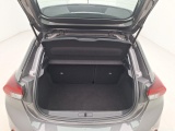  Opel  Corsa Opel,  '19, Opel  1.2 55kW S/S Edition 5d #7