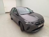  Opel  Corsa Opel,  '19, Opel  1.2 55kW S/S Edition 5d #9