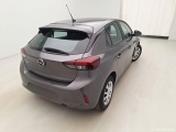  Opel  Corsa Opel,  '19, Opel  1.2 55kW S/S Edition 5d #8