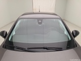  Opel  Corsa Opel,  '19, Opel  1.2 55kW S/S Edition 5d #10