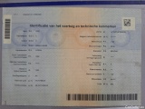  Opel  Corsa Opel,  '19, Opel  1.2 55kW S/S Edition 5d #11