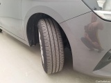  Opel  Corsa Opel,  '19, Opel  1.2 55kW S/S Edition 5d #13