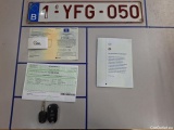  Opel  Corsa Opel,  '19, Opel  1.2 55kW S/S Edition 5d #15
