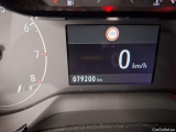  Opel  Corsa Opel,  '19, Opel  1.2 55kW S/S Edition 5d #17