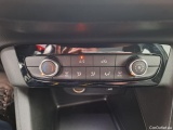  Opel  Corsa Opel,  '19, Opel  1.2 55kW S/S Edition 5d #20