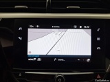  Opel  Corsa Opel,  '19, Opel  1.2 55kW S/S Edition 5d #21