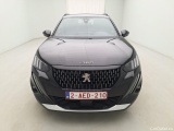  Peugeot  2008 Peugeot,  '19, Peugeot  1.5 BlueHDi 96kW S&S EAT8 GT 5d 