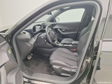  Peugeot  2008 Peugeot,  '19, Peugeot  1.5 BlueHDi 96kW S&S EAT8 GT 5d #3