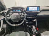  Peugeot  2008 Peugeot,  '19, Peugeot  1.5 BlueHDi 96kW S&S EAT8 GT 5d #5