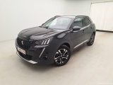  Peugeot  2008 Peugeot,  '19, Peugeot  1.5 BlueHDi 96kW S&S EAT8 GT 5d #2