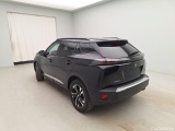  Peugeot  2008 Peugeot,  '19, Peugeot  1.5 BlueHDi 96kW S&S EAT8 GT 5d #6