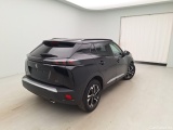  Peugeot  2008 Peugeot,  '19, Peugeot  1.5 BlueHDi 96kW S&S EAT8 GT 5d #8