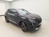  Peugeot  2008 Peugeot,  '19, Peugeot  1.5 BlueHDi 96kW S&S EAT8 GT 5d #9