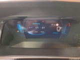  Peugeot  2008 Peugeot,  '19, Peugeot  1.5 BlueHDi 96kW S&S EAT8 GT 5d #16