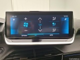  Peugeot  2008 Peugeot,  '19, Peugeot  1.5 BlueHDi 96kW S&S EAT8 GT 5d #19
