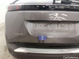  Peugeot  2008 Peugeot  1.5 BlueHDi 81kW S&S Active Pack 5d 