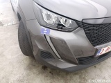  Peugeot  2008 Peugeot  1.5 BlueHDi 81kW S&S Active Pack 5d #3