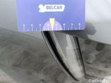  Peugeot  2008 Peugeot  1.5 BlueHDi 81kW S&S Active Pack 5d #4