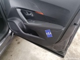  Peugeot  2008 Peugeot  1.5 BlueHDi 81kW S&S Active Pack 5d #7