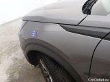  Peugeot  2008 Peugeot  1.5 BlueHDi 81kW S&S Active Pack 5d #9