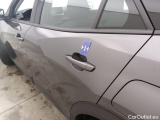  Peugeot  2008 Peugeot  1.5 BlueHDi 81kW S&S Active Pack 5d #11