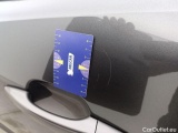  Peugeot  2008 Peugeot  1.5 BlueHDi 81kW S&S Active Pack 5d #12