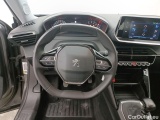  Peugeot  2008 Peugeot  1.5 BlueHDi 81kW S&S Active Pack 5d #15