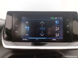  Peugeot  2008 Peugeot  1.5 BlueHDi 81kW S&S Active Pack 5d #16