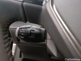  Peugeot  2008 Peugeot  1.5 BlueHDi 81kW S&S Active Pack 5d #18