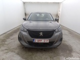  Peugeot  2008 Peugeot  1.5 BlueHDi 81kW S&S Active Pack 5d #19