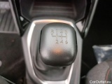  Peugeot  2008 Peugeot  1.5 BlueHDi 81kW S&S Active Pack 5d #17