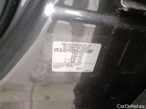  Peugeot  2008 Peugeot  1.5 BlueHDi 81kW S&S Active Pack 5d #28
