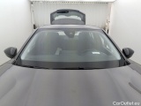  Peugeot  2008 Peugeot  1.5 BlueHDi 81kW S&S Active Pack 5d #27