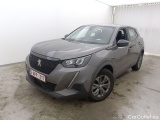  Peugeot  2008 Peugeot  1.5 BlueHDi 81kW S&S Active Pack 5d #29