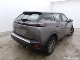  Peugeot  2008 Peugeot  1.5 BlueHDi 81kW S&S Active Pack 5d #31