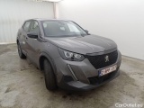  Peugeot  2008 Peugeot  1.5 BlueHDi 81kW S&S Active Pack 5d #32